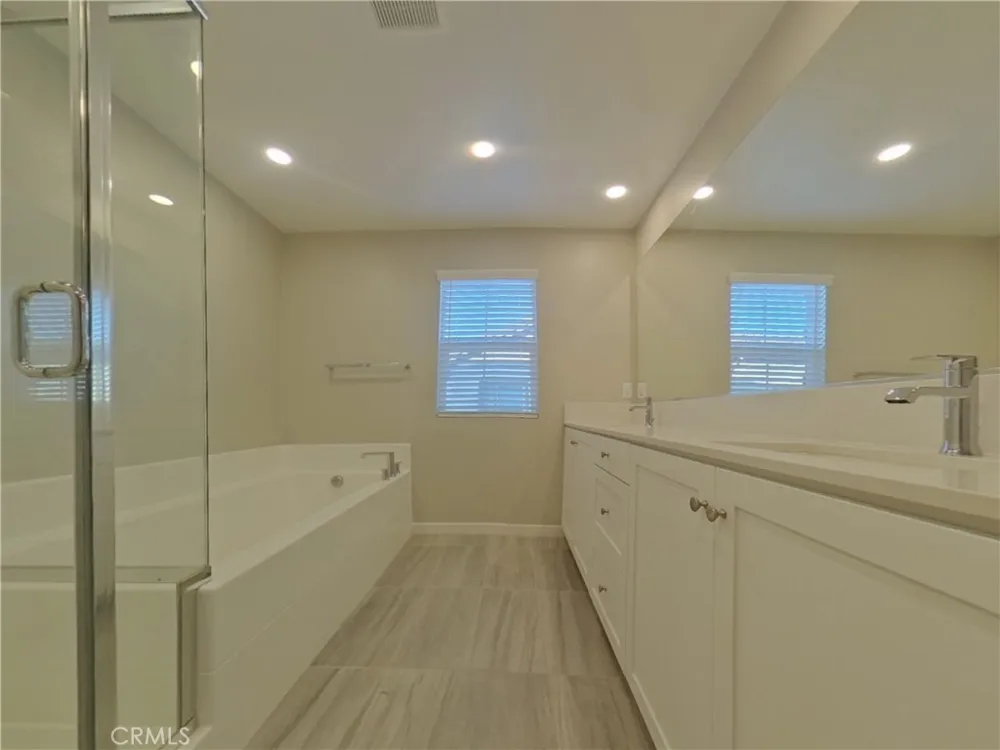 28083 Rosetta Street Menifee, CA 92584