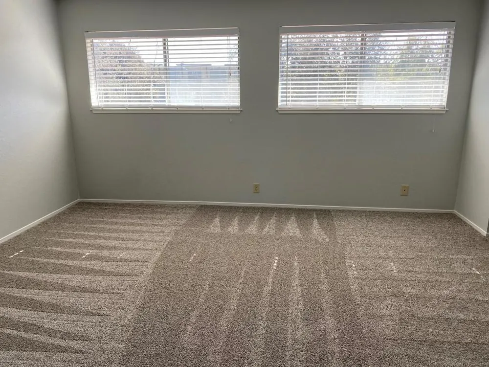 625 Comet Drive Foster City, CA 94404