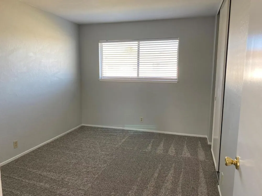 625 Comet Drive Foster City, CA 94404