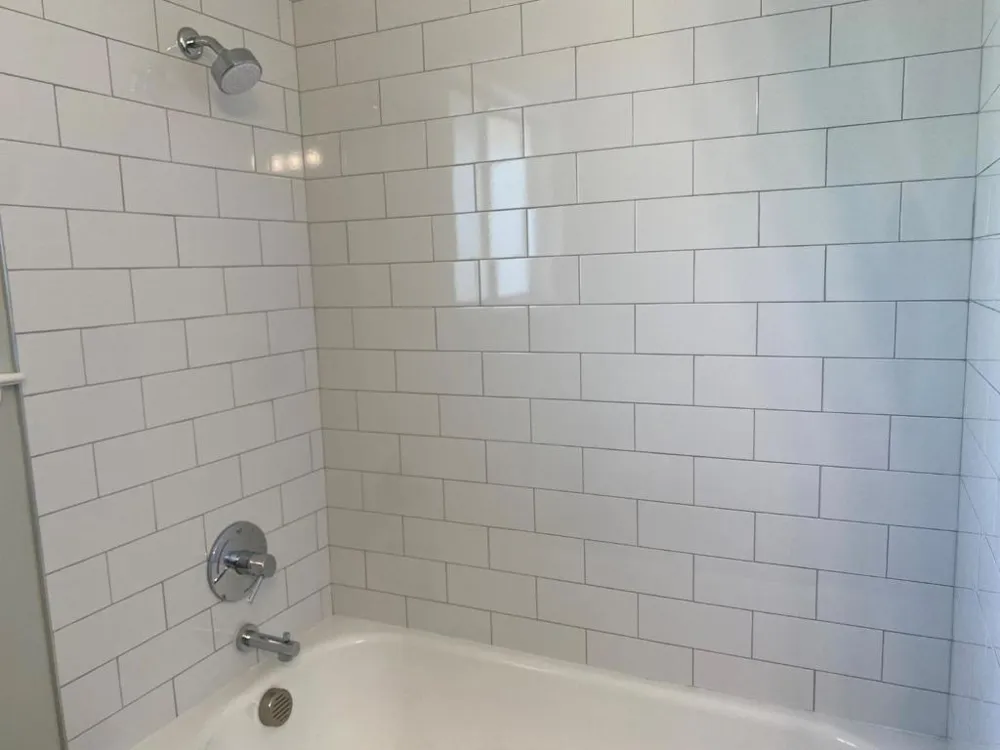 625 Comet Drive Foster City, CA 94404