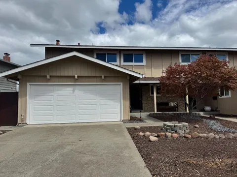 625 Comet Drive