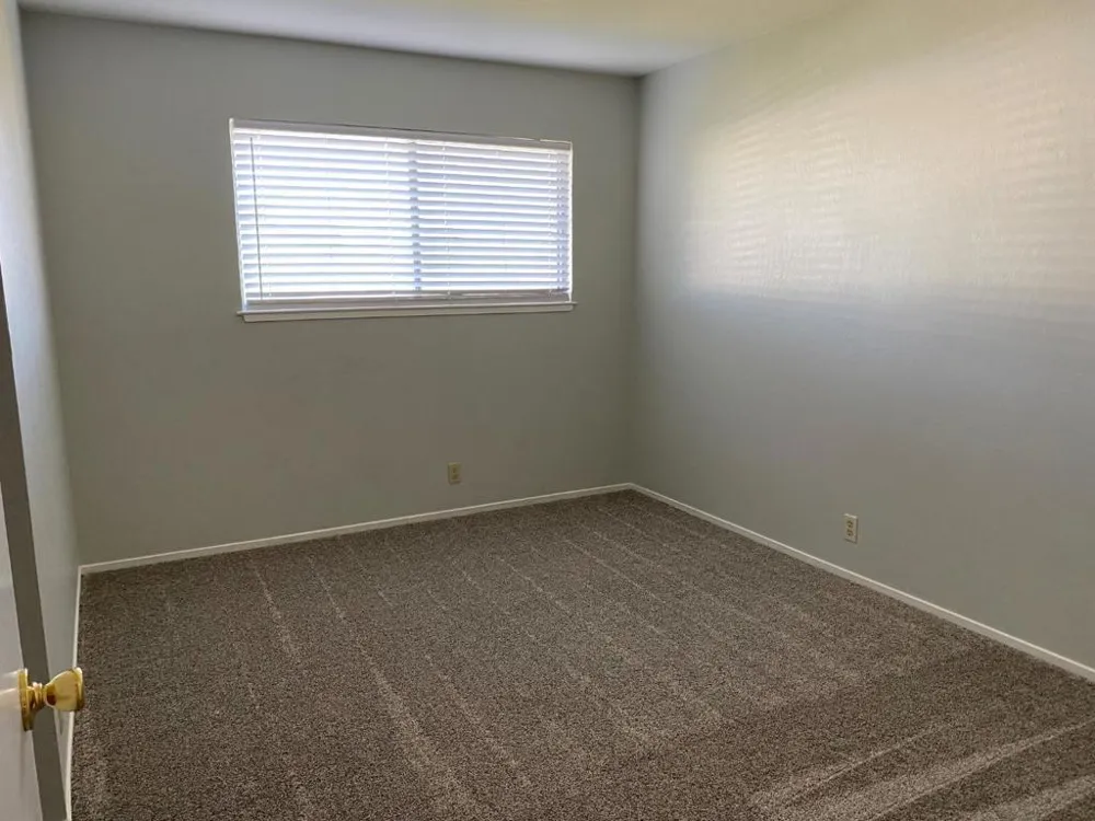 625 Comet Drive Foster City, CA 94404