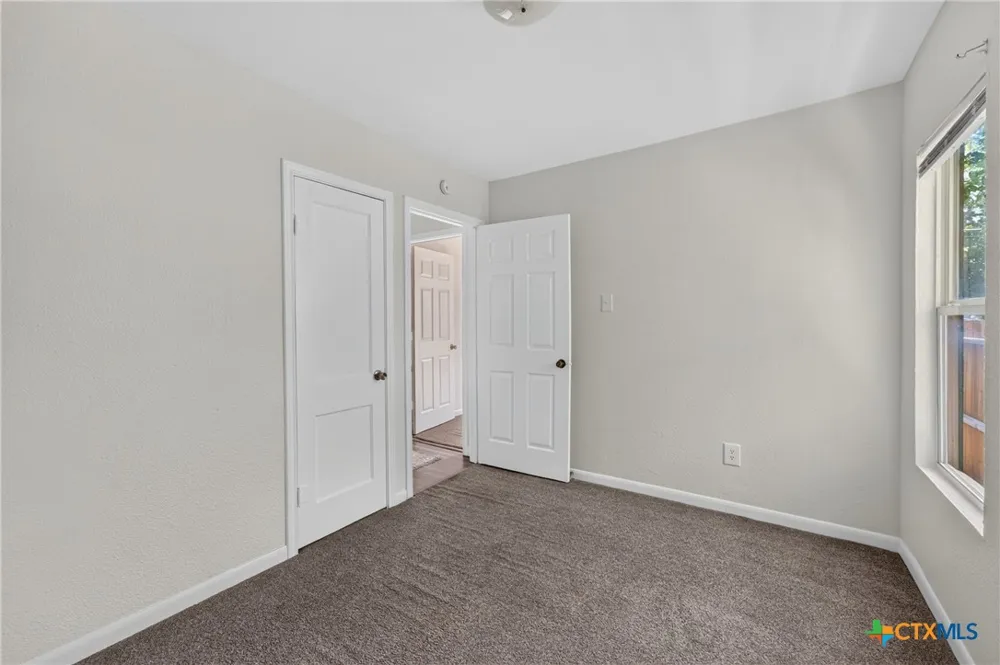 1208 S 26th Street Temple, TX 76501
