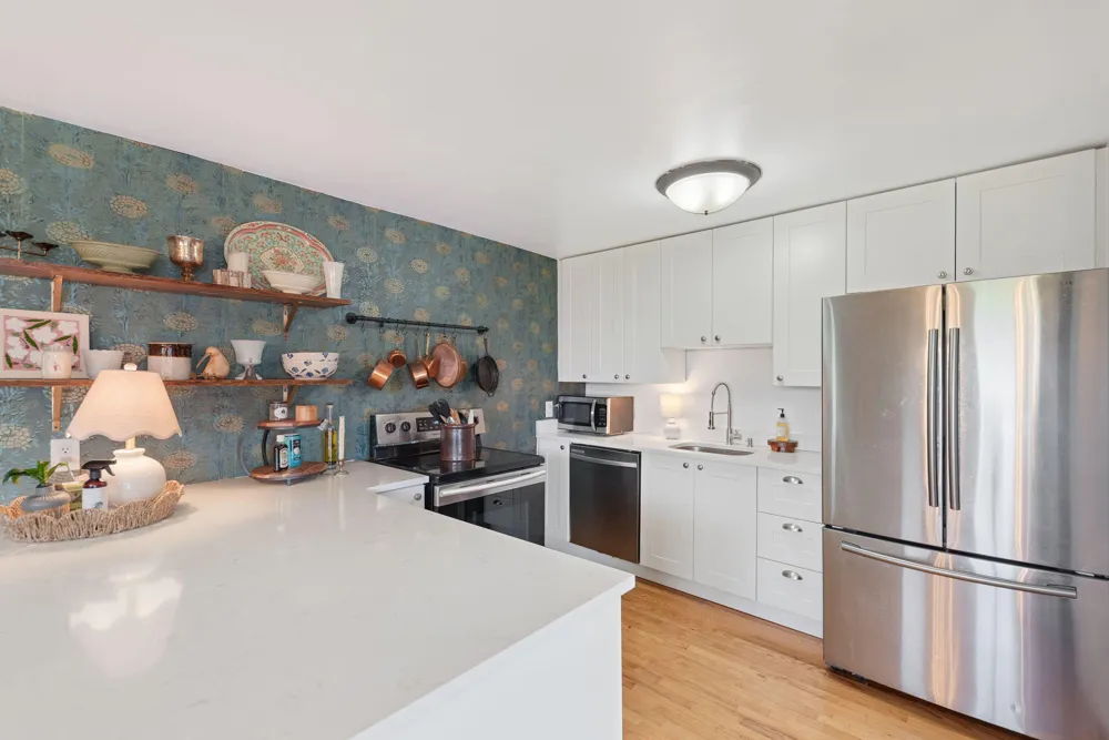 9962 Holden Road Baroda, MI 49101