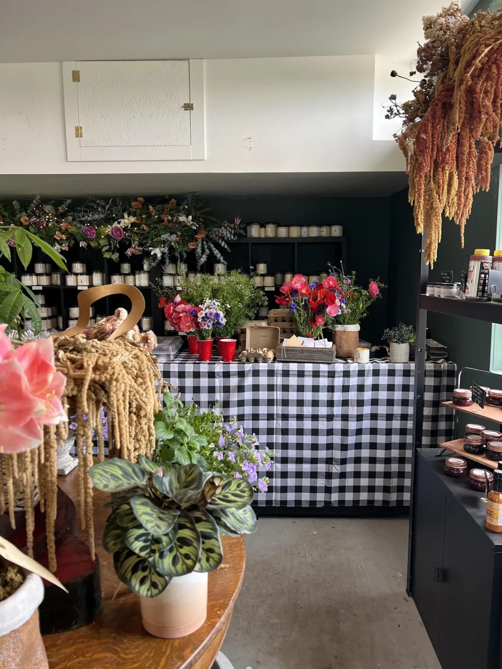 9962 Holden Road Baroda, MI 49101