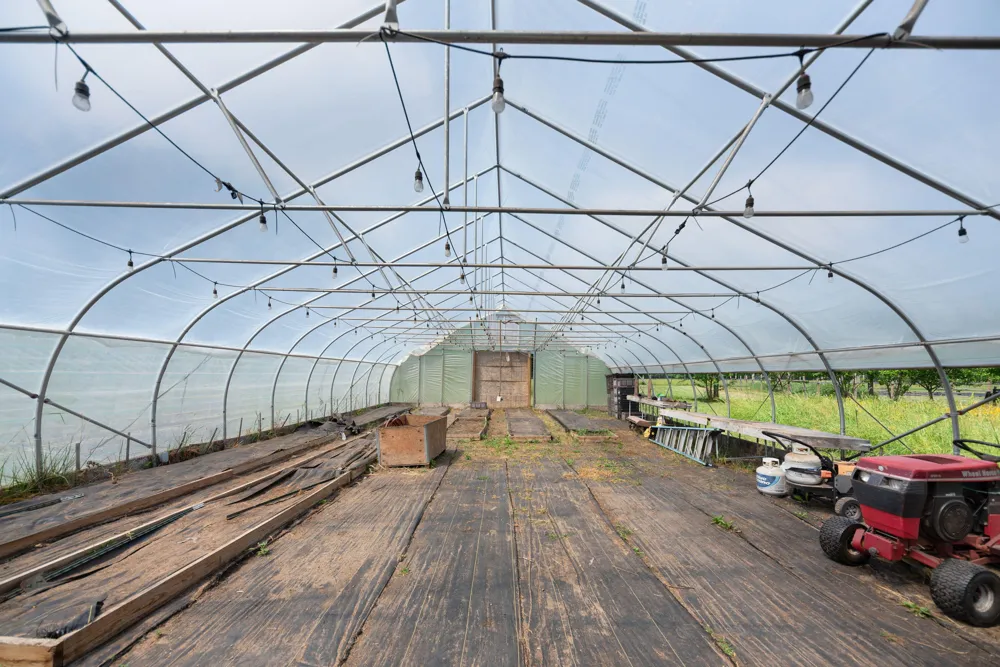 9962 Holden Road Baroda, MI 49101