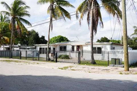 2955 NW 102nd St