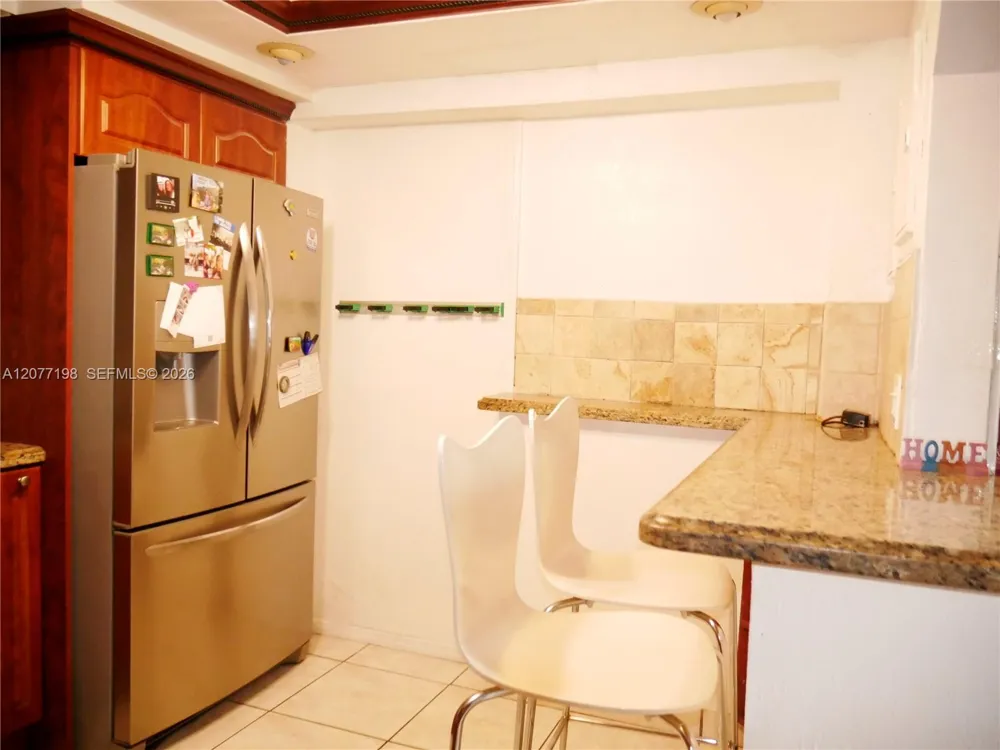 2955 NW 102nd St Miami, FL 33147