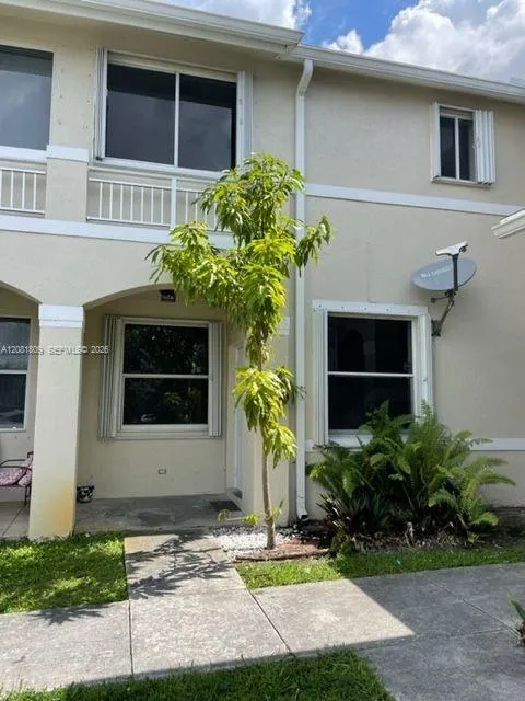 835 NE 212th Ter #2 Miami, FL 33179