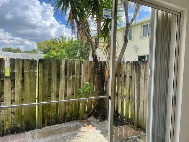 835 NE 212th Ter #2 Miami, FL 33179