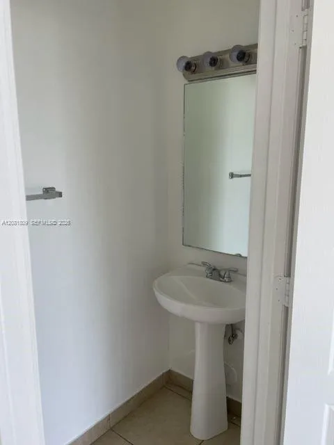 835 NE 212th Ter #2 Miami, FL 33179