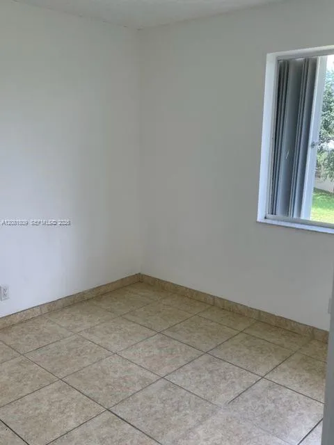 835 NE 212th Ter #2 Miami, FL 33179