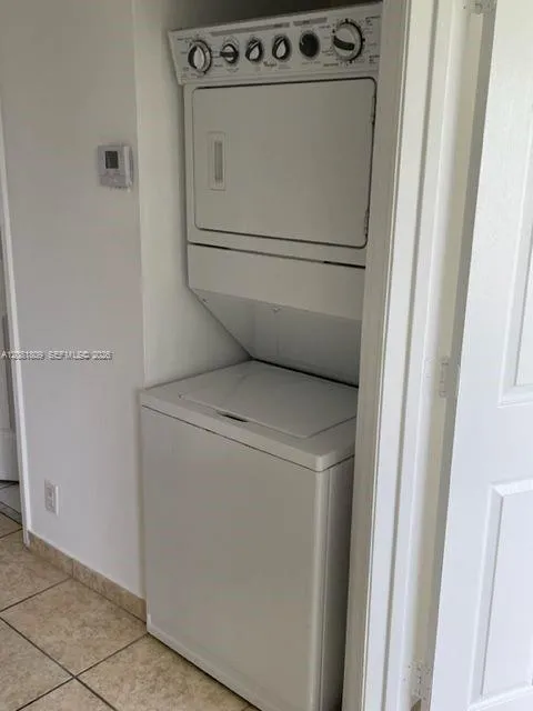 835 NE 212th Ter #2 Miami, FL 33179