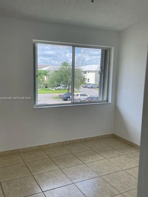 835 NE 212th Ter #2 Miami, FL 33179