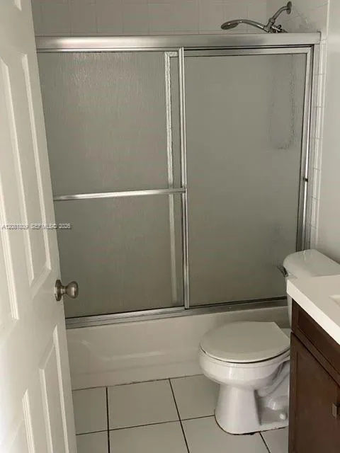 835 NE 212th Ter #2 Miami, FL 33179