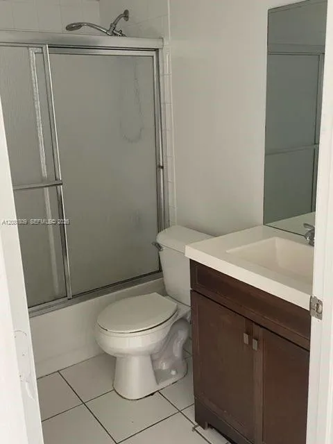 835 NE 212th Ter #2 Miami, FL 33179
