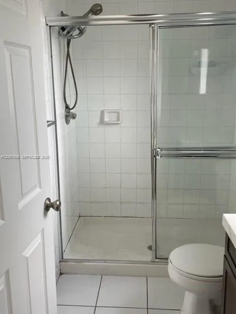 835 NE 212th Ter #2 Miami, FL 33179