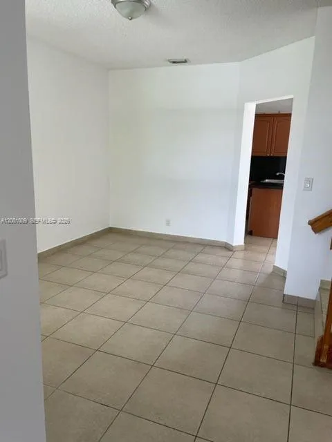 835 NE 212th Ter #2 Miami, FL 33179