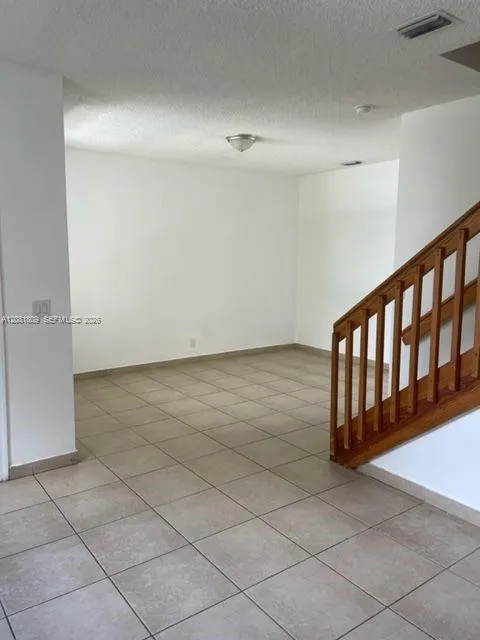 835 NE 212th Ter #2 Miami, FL 33179