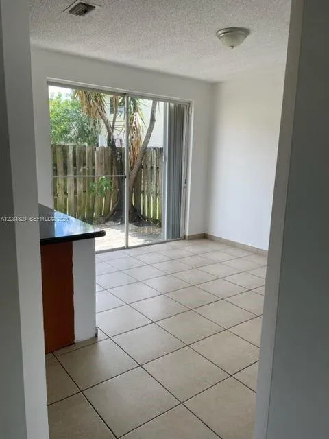 835 NE 212th Ter #2 Miami, FL 33179