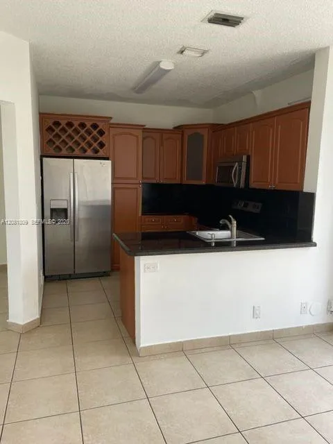835 NE 212th Ter #2 Miami, FL 33179