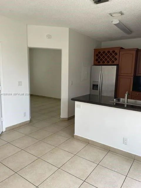 835 NE 212th Ter #2 Miami, FL 33179