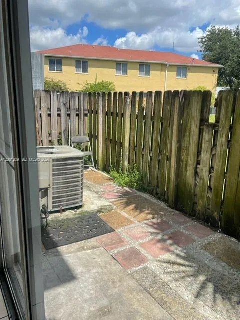 835 NE 212th Ter #2 Miami, FL 33179