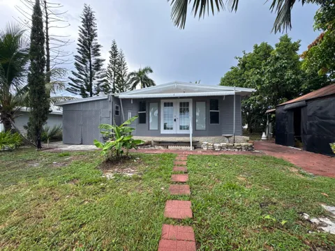 1495 Michelle Drive #68