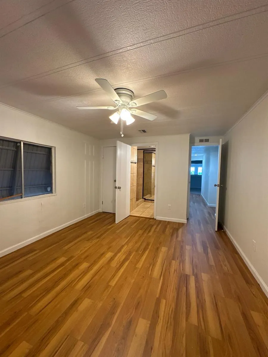 1495 Michelle Drive #68 West Palm Beach, FL 33409