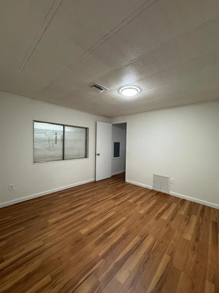 1495 Michelle Drive #68 West Palm Beach, FL 33409
