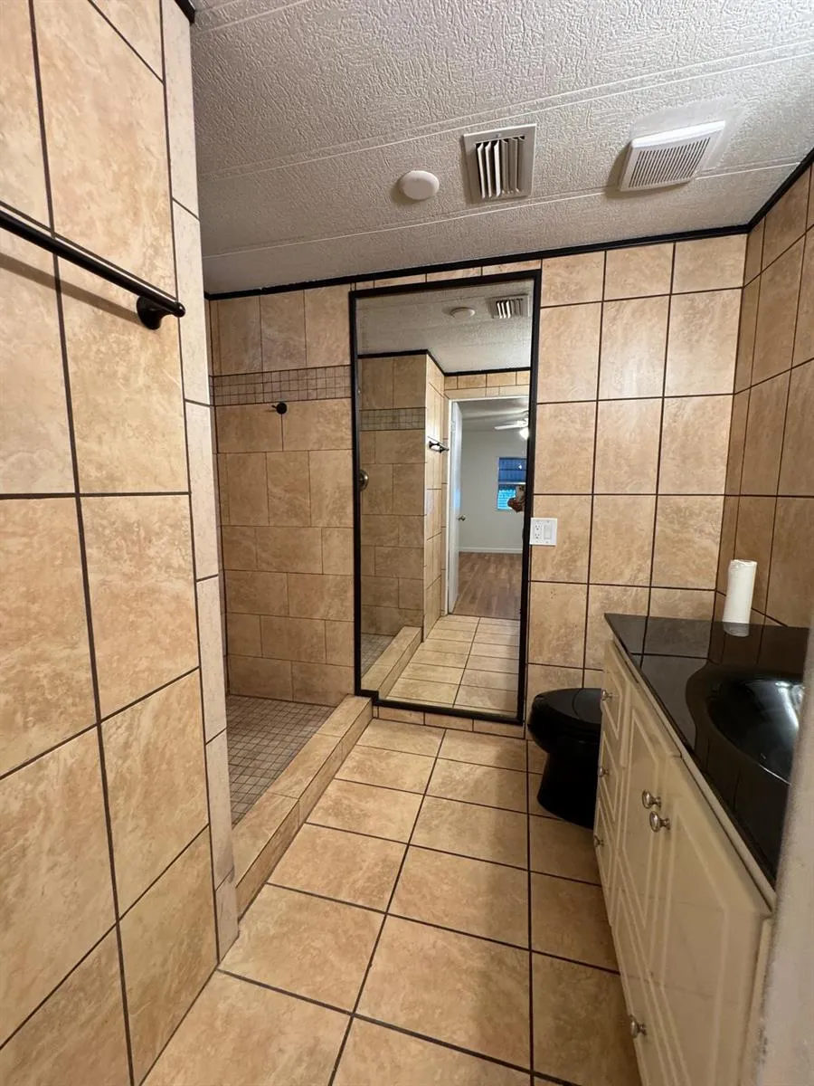 1495 Michelle Drive #68 West Palm Beach, FL 33409