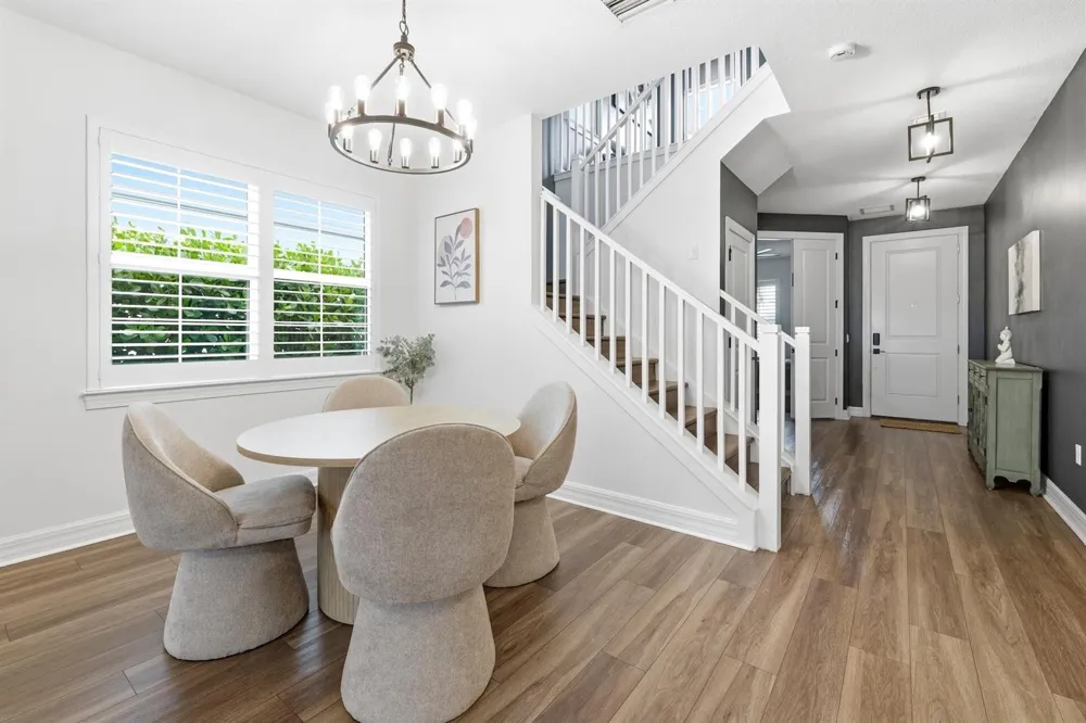 12530 Triumph Lane Palm Beach Gardens, FL 33412