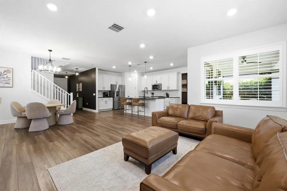 12530 Triumph Lane Palm Beach Gardens, FL 33412