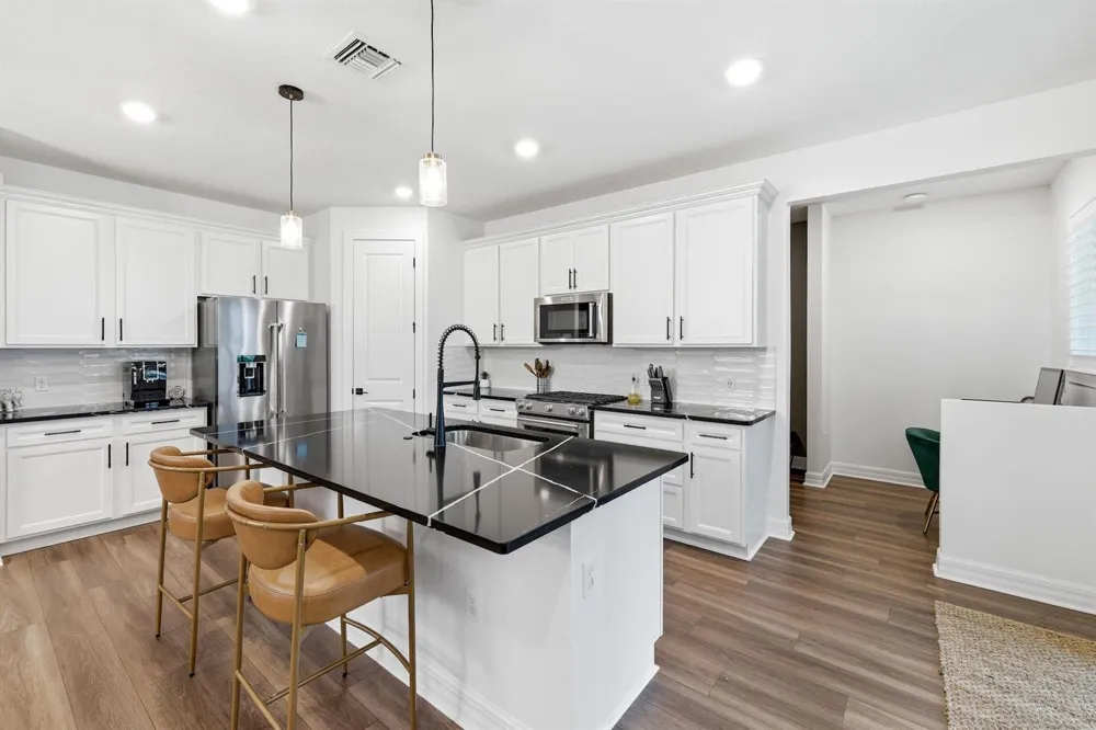 12530 Triumph Lane Palm Beach Gardens, FL 33412
