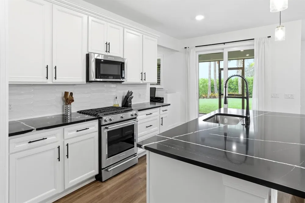 12530 Triumph Lane Palm Beach Gardens, FL 33412