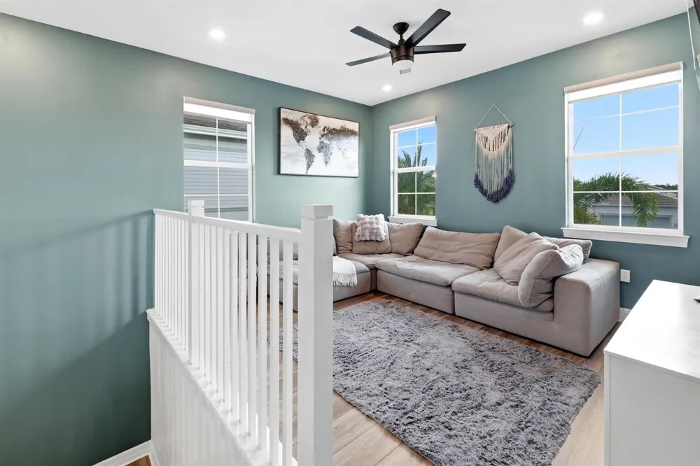 12530 Triumph Lane Palm Beach Gardens, FL 33412