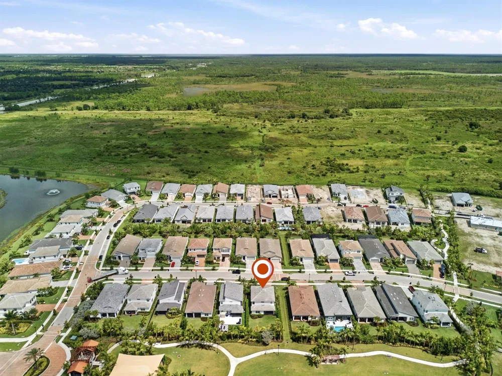 12530 Triumph Lane Palm Beach Gardens, FL 33412
