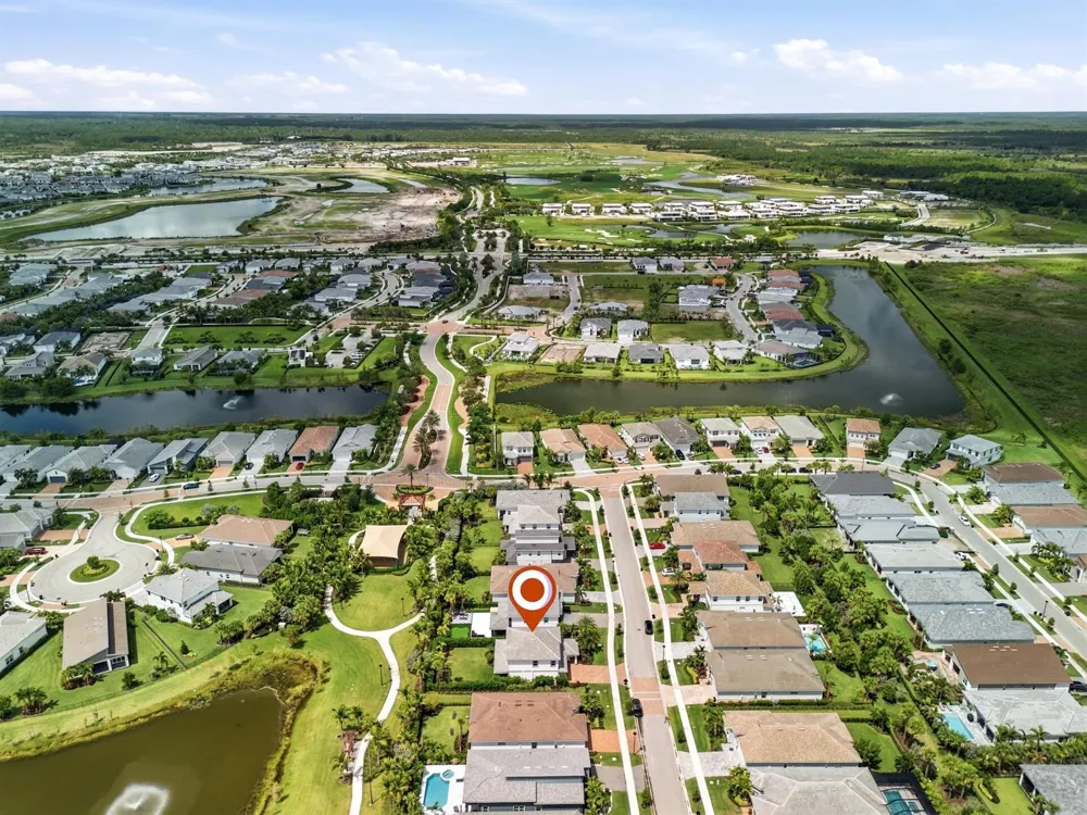 12530 Triumph Lane Palm Beach Gardens, FL 33412