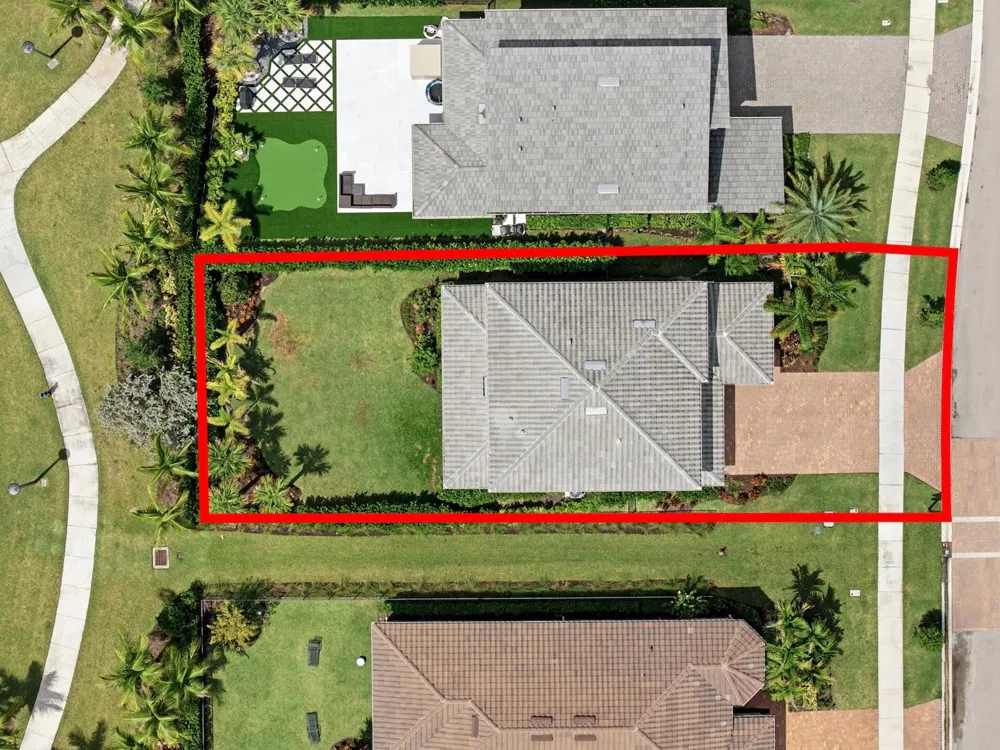12530 Triumph Lane Palm Beach Gardens, FL 33412