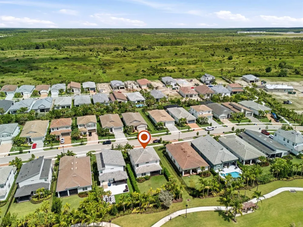 12530 Triumph Lane Palm Beach Gardens, FL 33412