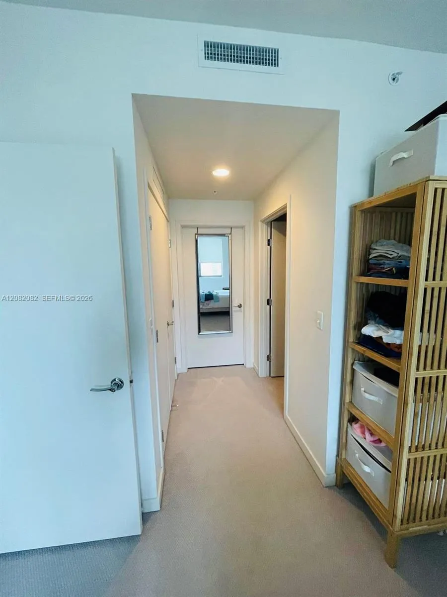 999 SW 1st AVE #2710 Miami, FL 33130