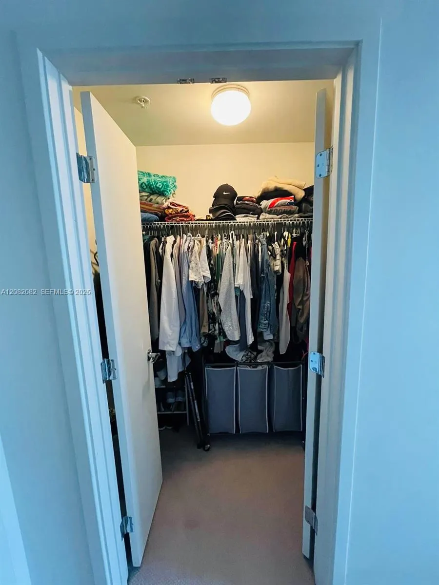 999 SW 1st AVE #2710 Miami, FL 33130