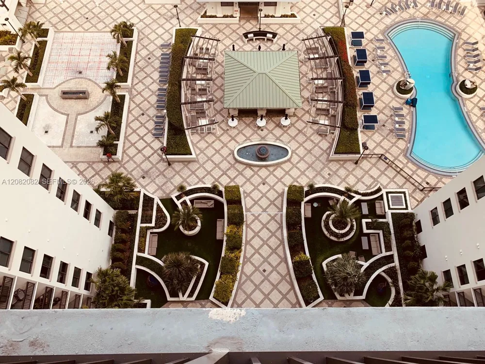999 SW 1st AVE #2710 Miami, FL 33130