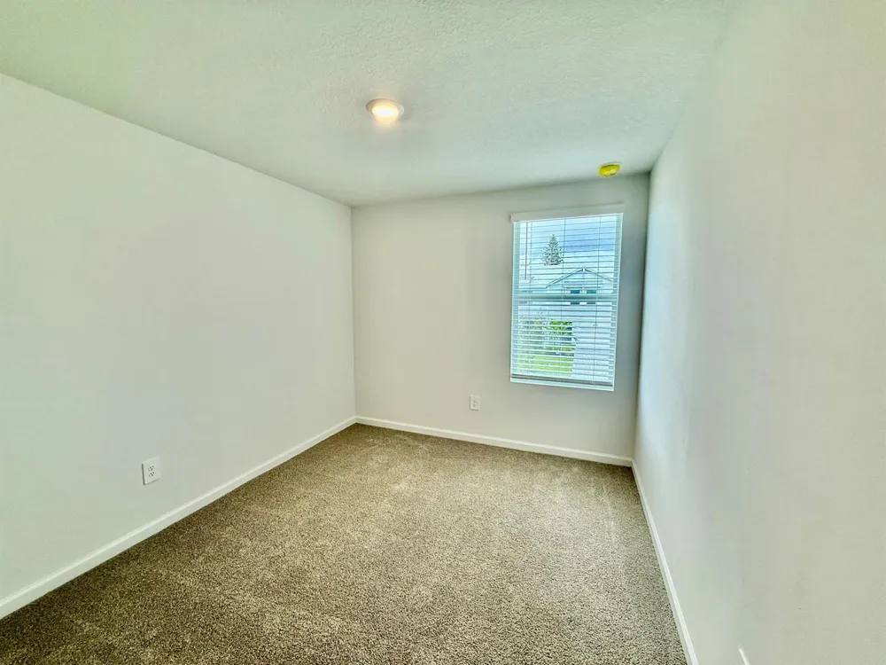 655 Salisbury Circle Fort Pierce, FL 34982