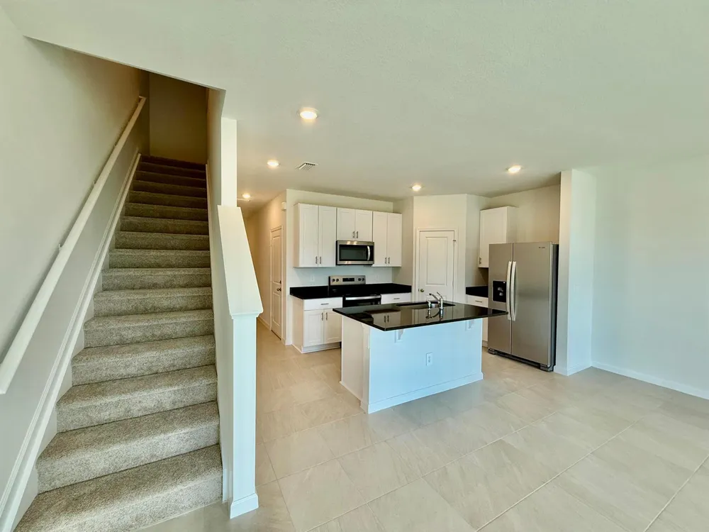 655 Salisbury Circle Fort Pierce, FL 34982