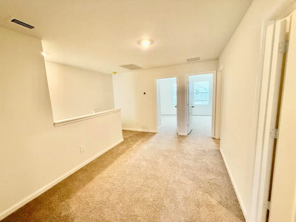 655 Salisbury Circle Fort Pierce, FL 34982