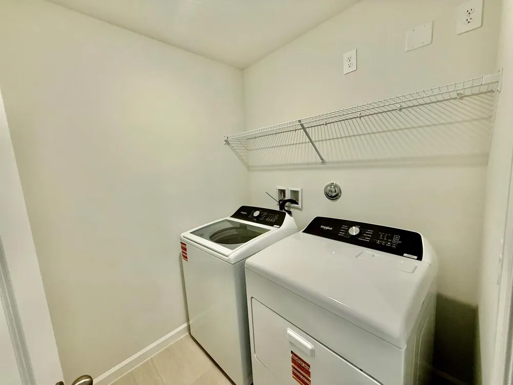 655 Salisbury Circle Fort Pierce, FL 34982