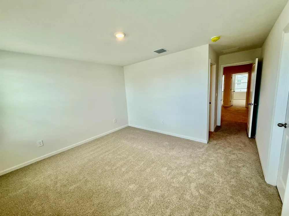 655 Salisbury Circle Fort Pierce, FL 34982