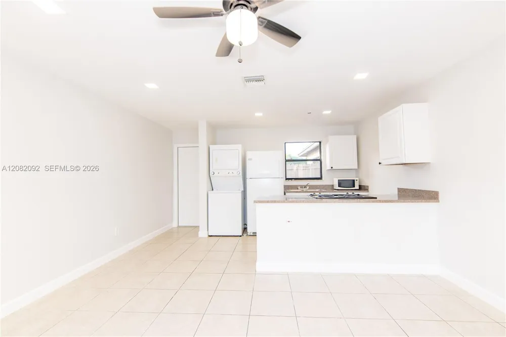 1804 My Pl West Palm Beach, FL 33417