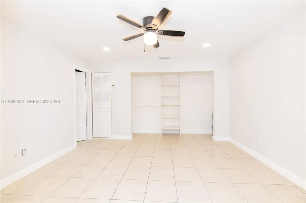 1804 My Pl West Palm Beach, FL 33417